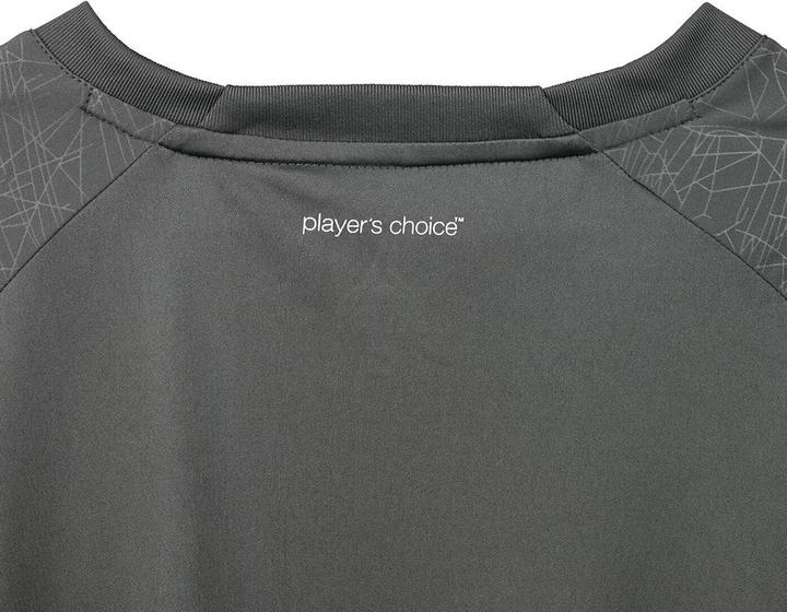 Actual product image Select Trikot Kurzarm Spain v25 (152)