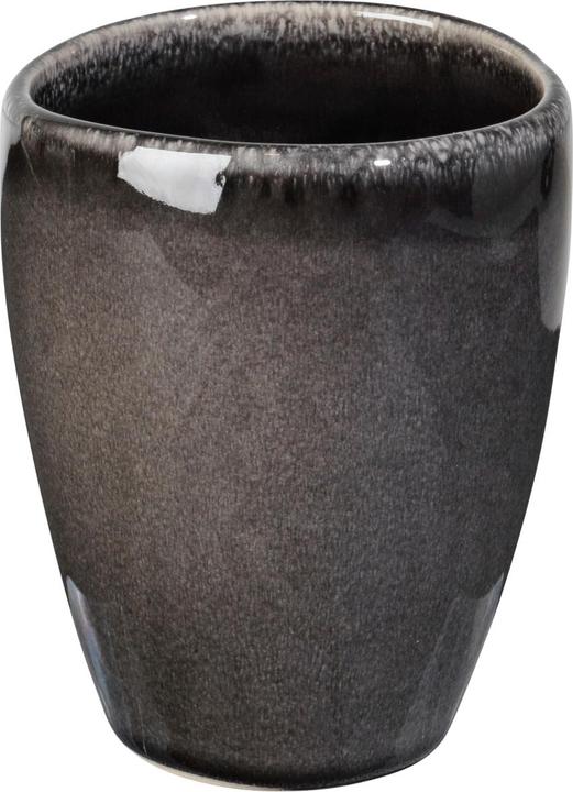 Broste Copenhagen Nordic (250 ml, 1 x)
