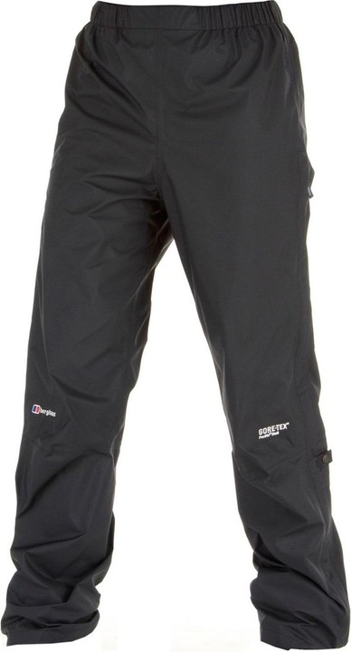 Produktbild Berghaus Paclite Pant Short (42)