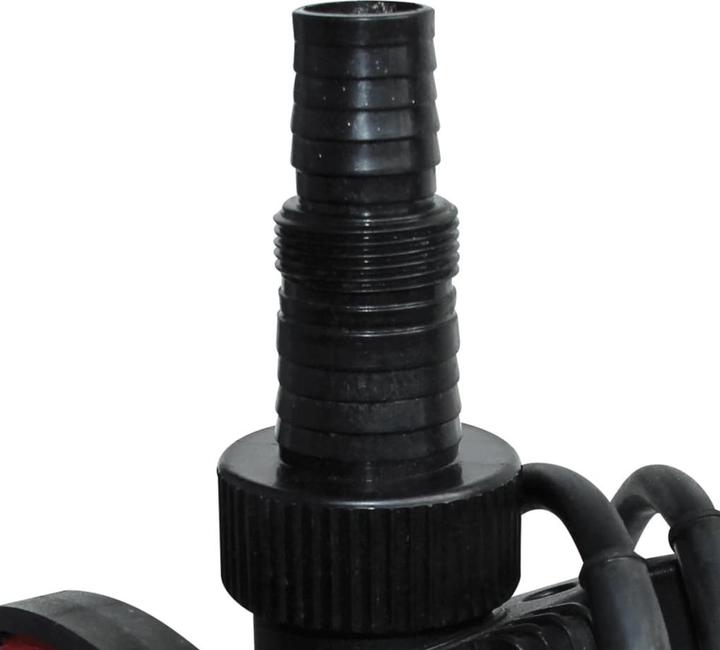 Produktbild Einhell 41707 (Schmutzwasserpumpe)