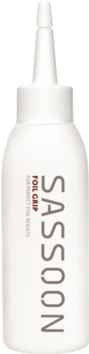 Produktbild Wella 81644158