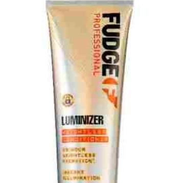 Thumbnail - Fudge, Conditioner, Care Luminizer (250 ml)
