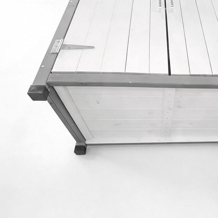 Produktbild Relaxdays Pflanztisch