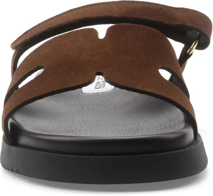 Image du produit Steve Madden Missile-E (36)