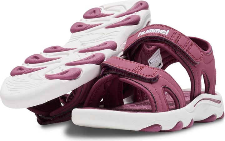 Actual product image hummel Wave (35)