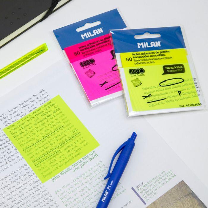 Produktbild 411261050 (76 x 76 mm)