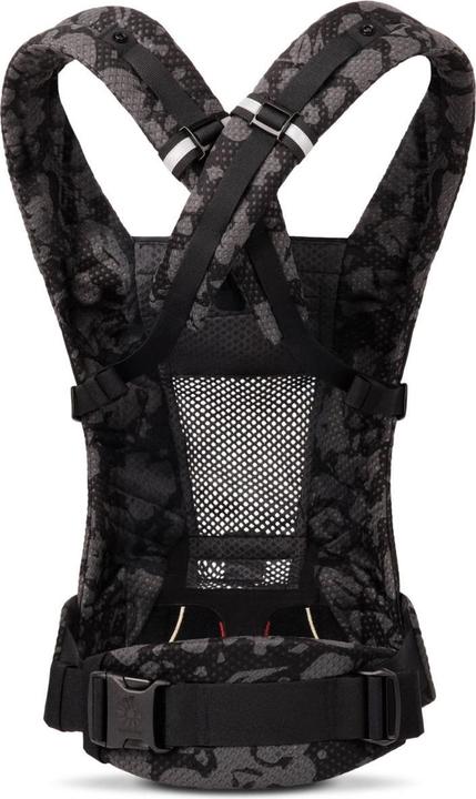 Immagine prodotto Ergobaby Adapt Soft Flex Mesh