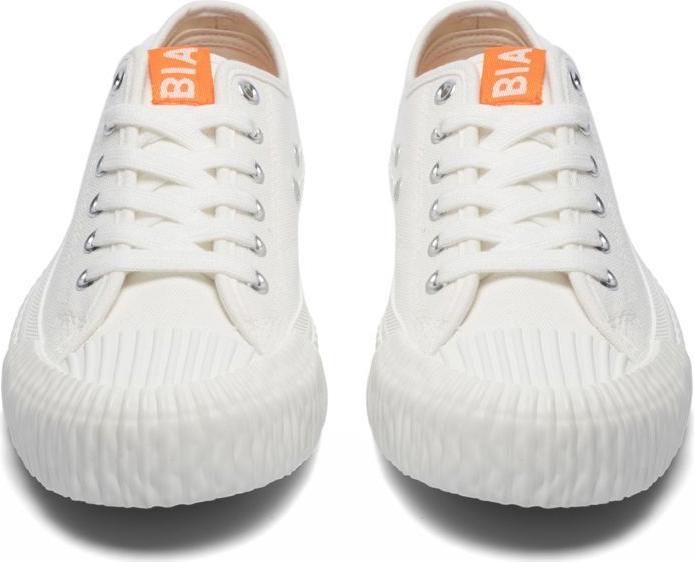 Produktbild Bianco Sneakers (40)