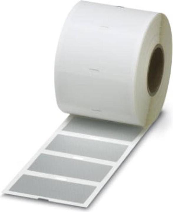 Actual product image Phoenix Contact EMLS (26,5X12)R SR (2.65 cm)