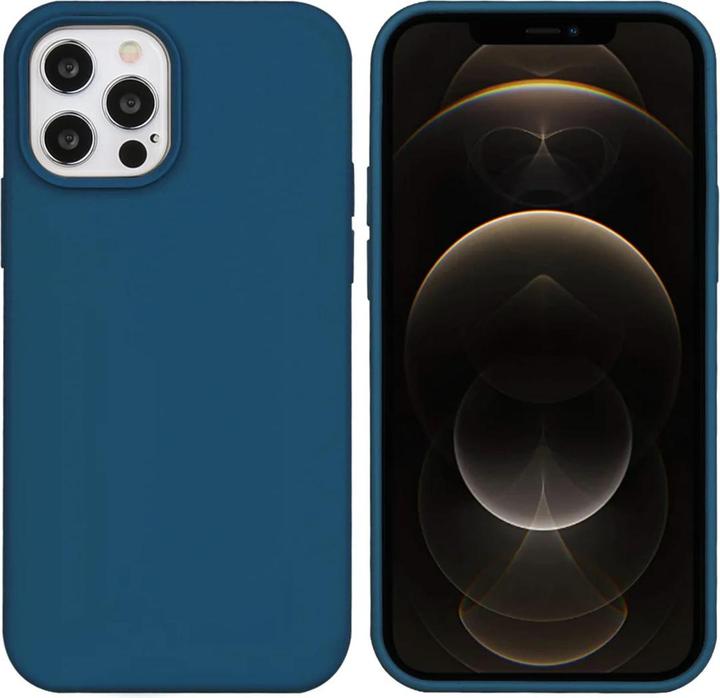 Image du produit Platyne Iphone 12 Pro Max (Apple iPhone 12 Pro Max)