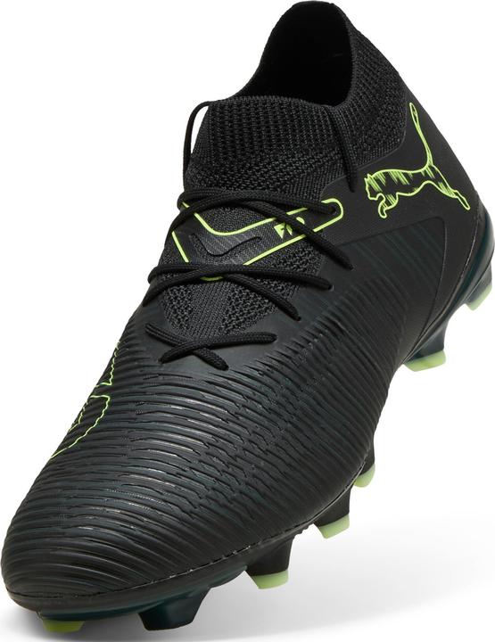 Produktbild Puma Future 8 Match Fg/Ag (41)