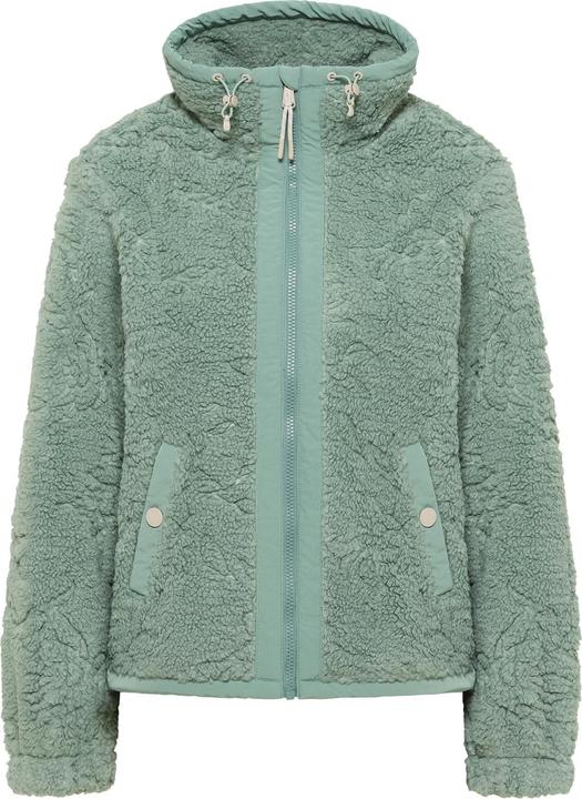 Immagine prodotto Ragwear Nordicka (L)