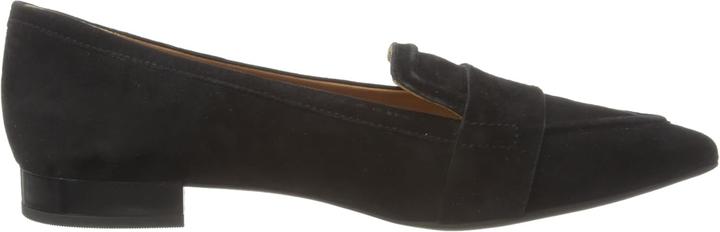 Actual product image Geox Charyssa A Ballet Flat (38.5)