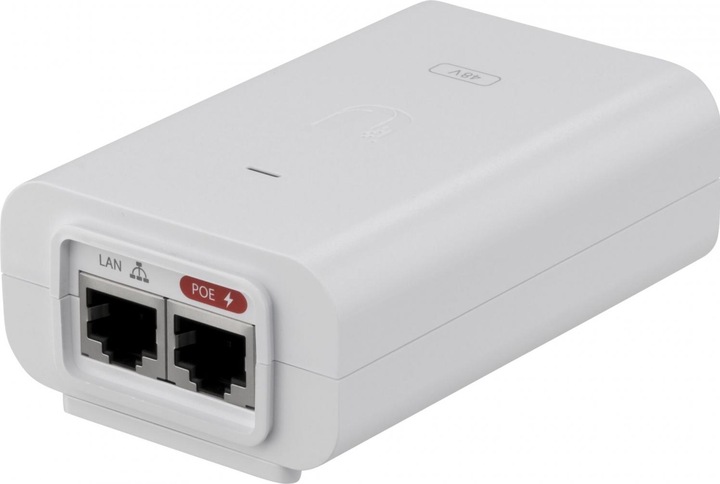 Actual product image Ubiquiti UniFi AP-AC-HD (1733 Mbit/s)