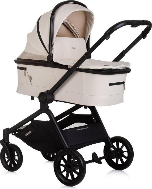 Immagine prodotto Chipolino Kombikinderwagen Magnum 3 in 1