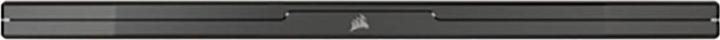 Image du produit Corsair Vengeance (2 x 16GB, 5200 MHz, RAM DDR5, DIMM)