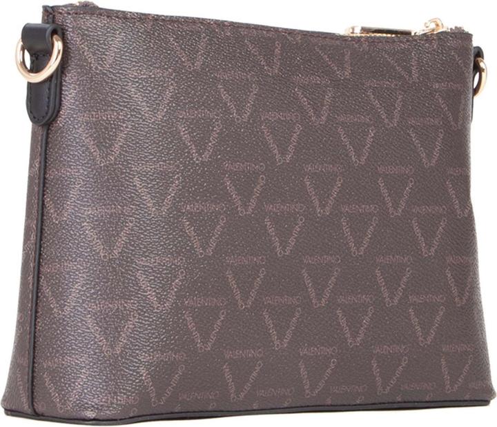 Immagine prodotto Valentino Lady Re Pochette