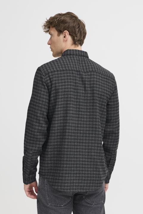 Immagine prodotto Blend Barney (XL)