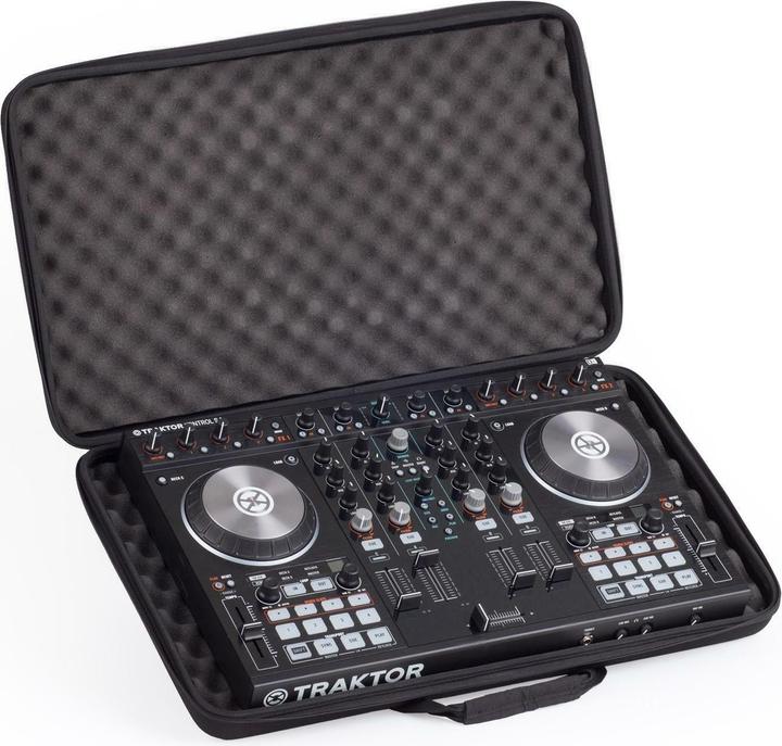 Produktbild UDG U8302bl L