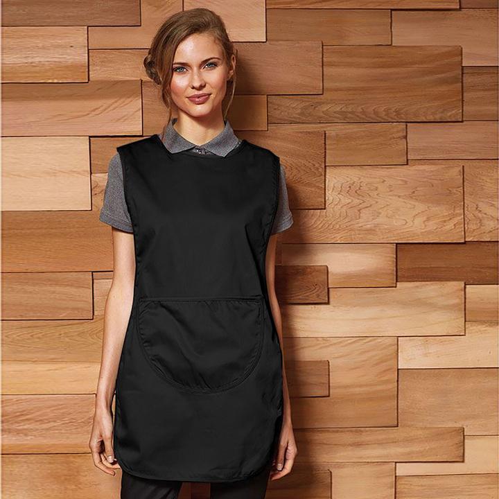 Immagine prodotto Premier Grembiule da lavoro con borsa (3XL)