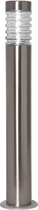 Image du produit Star Trading Solar Pollerleuchte Bologna (20 lm, IP44)