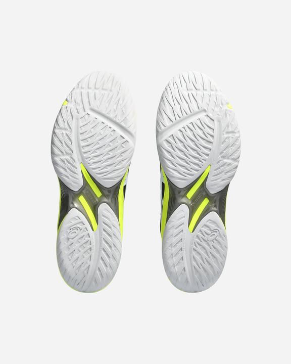 Produktbild ASICS Performance Hallenschuh Gel-beyond 7 Men (42)