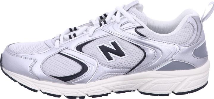 Image du produit New Balance ML408GG (43)