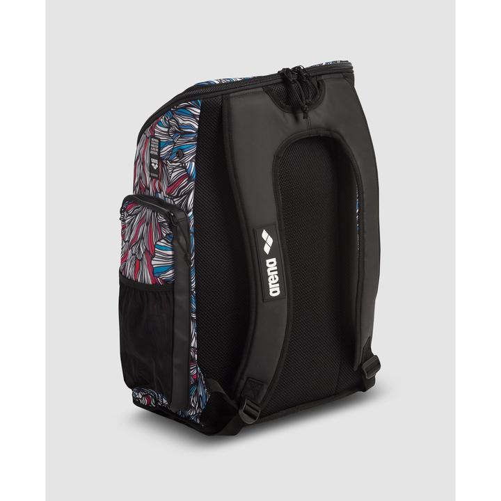 Actual product image Arena Spiky III Allover