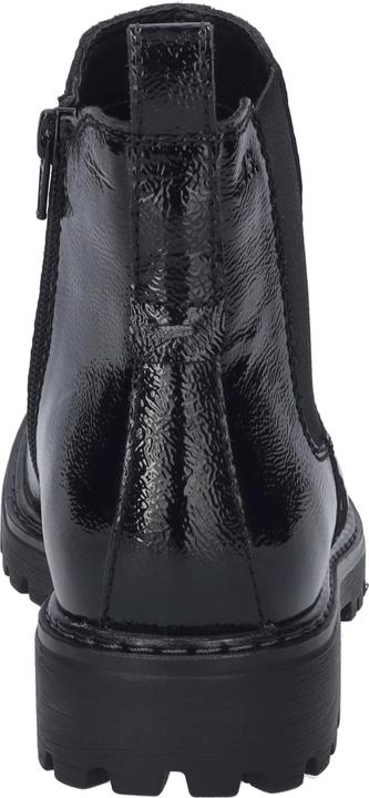 Actual product image Josef Seibel 85206-VL65 (36)