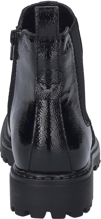 Actual product image Josef Seibel 85206-VL65 (37)