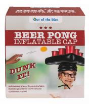 Produktbild Out of the blue Beer Pong