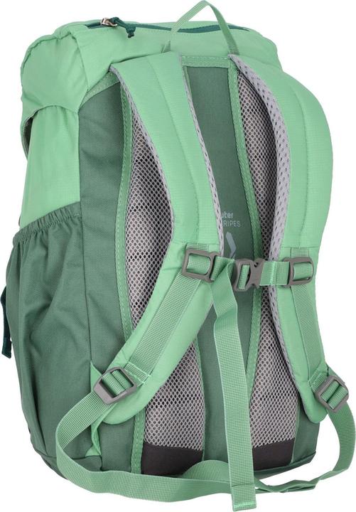 Produktbild Deuter Junior (18 l)