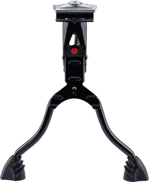 Produktbild Hebie Rex