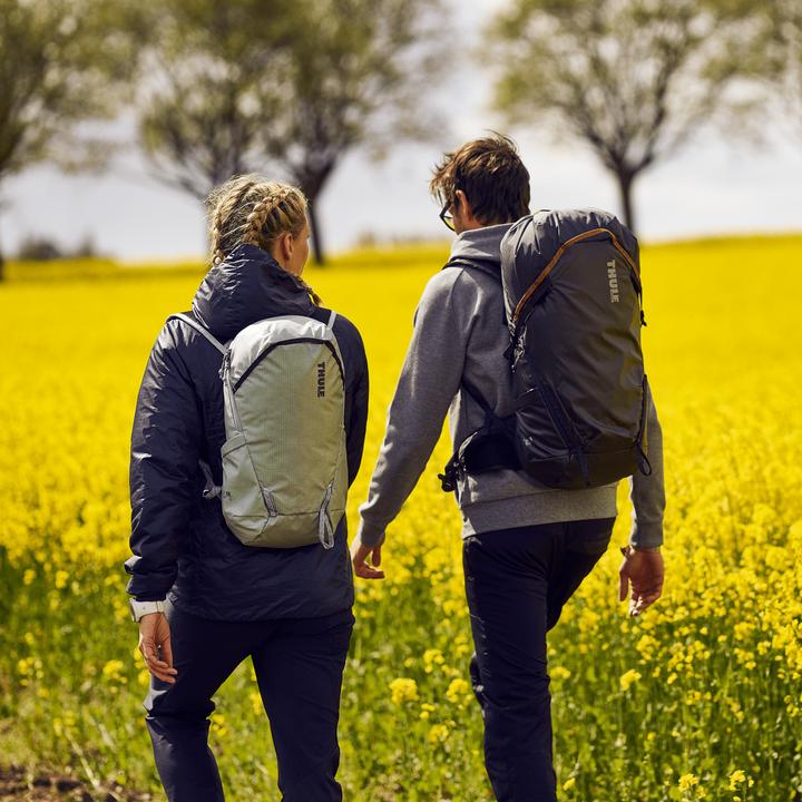 Image du produit Thule Sac à dos Stir 18L (18 l)