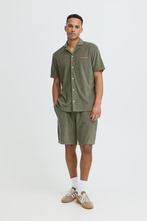 Immagine prodotto Blend Basti (S)