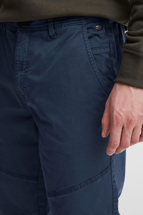 Actual product image Blend BHShorts - 20715211 (S)