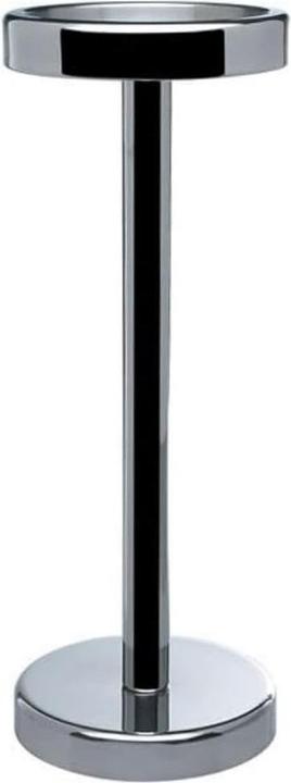 Actual product image Ilsa Stainless steel bucket column Cm