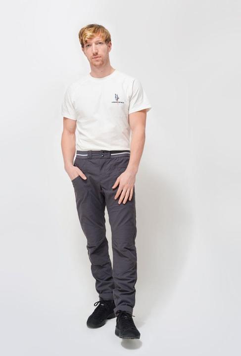 Produktbild Looking for Wild Pro Model Hose (XL)