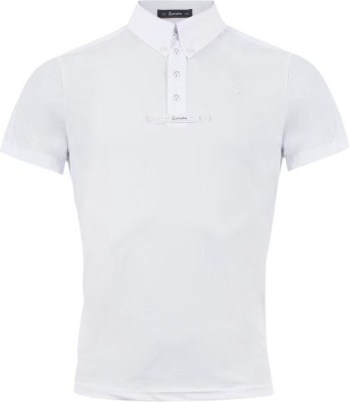 Immagine prodotto Cavallo Polo (S)