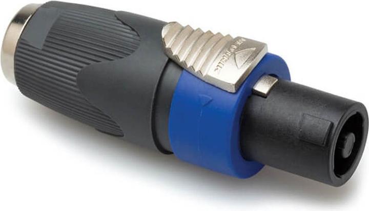 Produktbild Neutrik Na4ljx (Klinkenadapter)