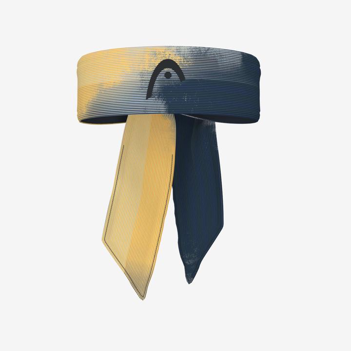 Actual product image Head Bandana