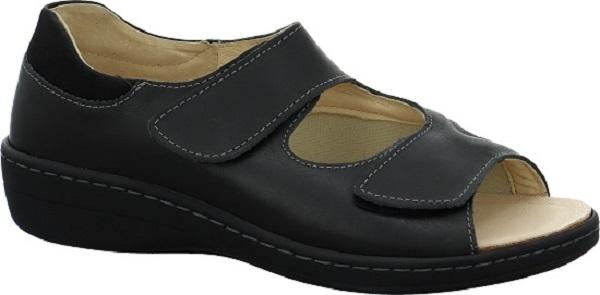 Actual product image Belvida Anilin/Licra (36)