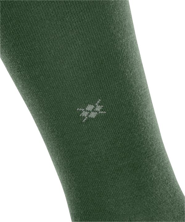 Actual product image Falke Leeds KH (40 - 46)