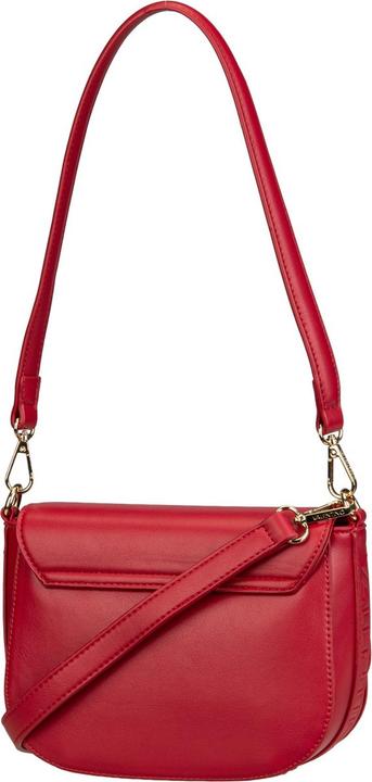 Immagine prodotto Valentino Muse Flap Bag