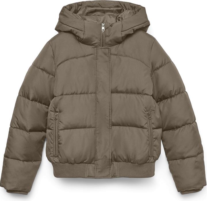 Immagine prodotto Vero Moda VMKYLIE Jacke Daunenjacke (L)