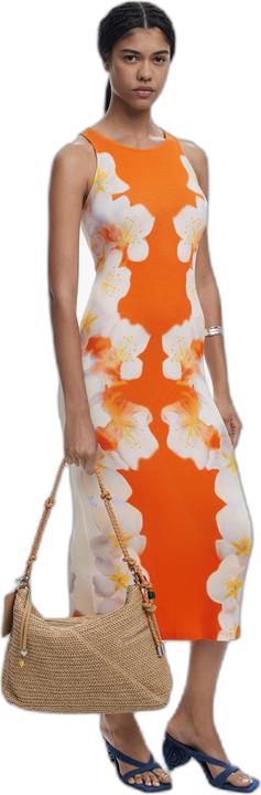 Actual product image Desigual Jasmine (XS)