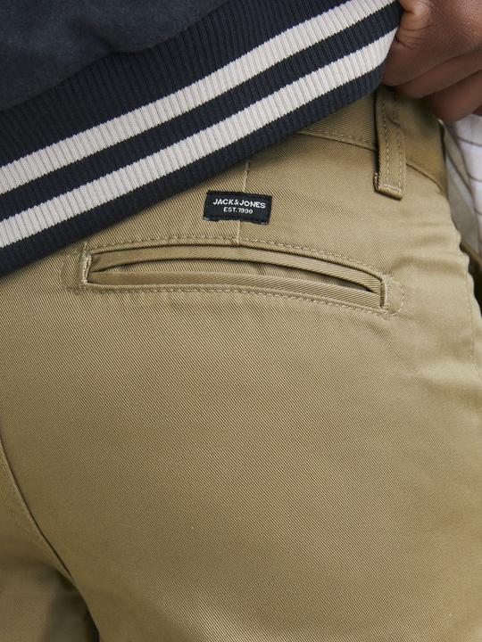 Immagine prodotto Jack & Jones Pantaloni a gamba larga Junior Pantaloni a gamba larga (164)