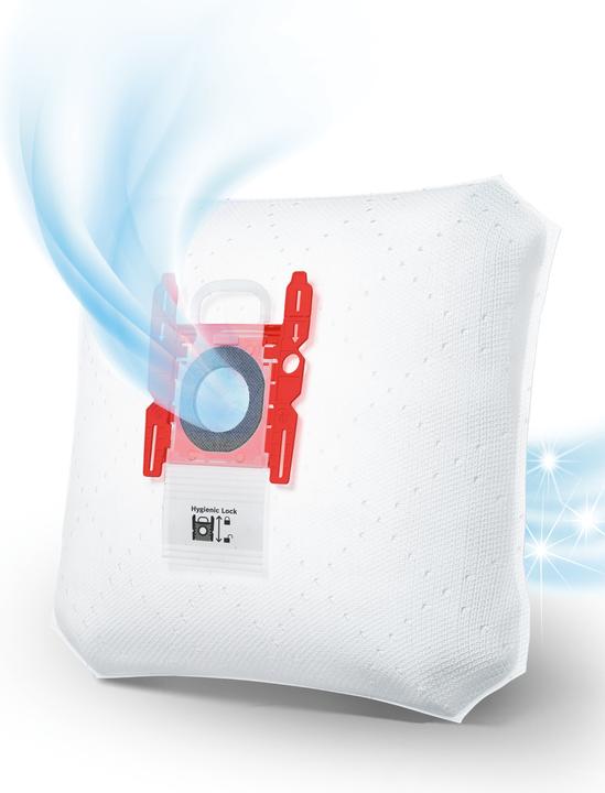 Produktbild Bosch Hausgeräte PowerProtect Type G All BBZ41FGALL (1 x)