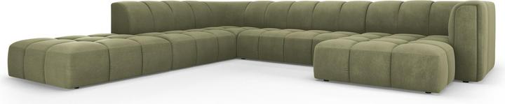 Produktbild Maison Heritage Adams (Wohnlandschaft)