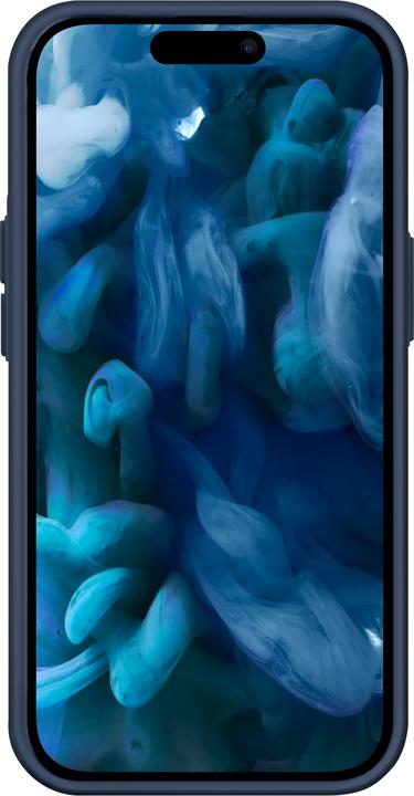 Actual product image Laut Huex Protect (Apple iPhone 15 Pro Max)